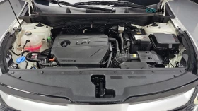 Kia Sportage 2WD* * Prestige* * Нови гуми* * Lane assist* * Dis | Auto.bg — изображение 6 Kia Sportage 2WD* * Prestige* * Нови гуми* * Lane assist* * Dis | Auto.bg — изображение 6