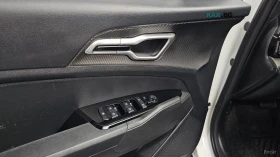 Kia Sportage 2WD* * Prestige* * Нови гуми* * Lane assist* * Dis | Auto.bg — изображение 17 Kia Sportage 2WD* * Prestige* * Нови гуми* * Lane assist* * Dis | Auto.bg — изображение 17