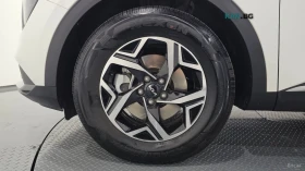 Kia Sportage 2WD* * Prestige* * Нови гуми* * Lane assist* * Dis | Auto.bg — изображение 5 Kia Sportage 2WD* * Prestige* * Нови гуми* * Lane assist* * Dis | Auto.bg — изображение 5