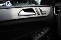 Mercedes-Benz GLE 350 4Matic/Airmatic/Start-Stop/Подгрев - [14] 