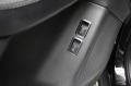 Mercedes-Benz GLE 350 4Matic/Airmatic/Start-Stop/Подгрев - [15] 