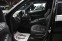Обява за продажба на Mercedes-Benz GLE 350 4Matic/Airmatic/Start-Stop/Подгрев ~62 900 лв. - изображение 6