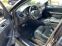 Обява за продажба на Mercedes-Benz GLE 350 AMG ~82 900 лв. - изображение 8