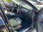 Обява за продажба на Mercedes-Benz GLE 350 AMG ~82 900 лв. - изображение 10
