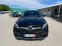 Обява за продажба на Mercedes-Benz GLE 350 AMG ~82 900 лв. - изображение 1