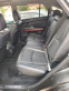 Обява за продажба на Lexus RX 400h Facelift  ~14 800 лв. - изображение 8