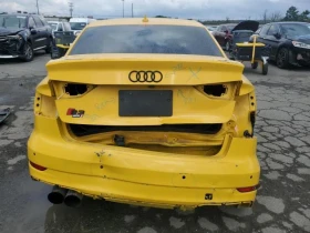 Audi S3 PREMIUM PLUS - 27900 лв. / 14265.04 € - 70088723 5 | Car24.bg Audi S3 PREMIUM PLUS - 27900 лв. / 14265.04 € - 70088723 5