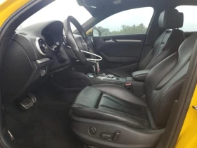 Audi S3 PREMIUM PLUS - 27900 лв. / 14265.04 € - 70088723 8 | Car24.bg Audi S3 PREMIUM PLUS - 27900 лв. / 14265.04 € - 70088723 8