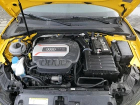 Audi S3 PREMIUM PLUS - 27900 лв. / 14265.04 € - 70088723 12 | Car24.bg Audi S3 PREMIUM PLUS - 27900 лв. / 14265.04 € - 70088723 12