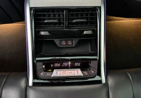 BMW 850 i xDrive M-Sport - 107999 лв. / 55219.01 € - 97002695 10 | Car24.bg BMW 850 i xDrive M-Sport - 107999 лв. / 55219.01 € - 97002695 10