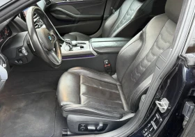 BMW 850 i xDrive M-Sport - 107999 лв. / 55219.01 € - 97002695 6 | Car24.bg BMW 850 i xDrive M-Sport - 107999 лв. / 55219.01 € - 97002695 6