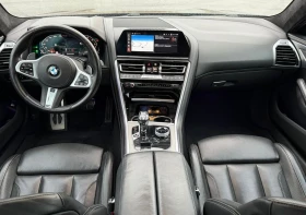 BMW 850 i xDrive M-Sport - 107999 лв. / 55219.01 € - 97002695 7 | Car24.bg BMW 850 i xDrive M-Sport - 107999 лв. / 55219.01 € - 97002695 7