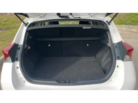 Toyota Auris Luna - 12900 € / 25230.21 лв. - 13159960 10 | Car24.bg Toyota Auris Luna - 12900 € / 25230.21 лв. - 13159960 10