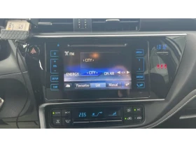 Toyota Auris Luna - 12900 € / 25230.21 лв. - 13159960 15 | Car24.bg Toyota Auris Luna - 12900 € / 25230.21 лв. - 13159960 15