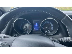 Toyota Auris Luna - 12900 € / 25230.21 лв. - 13159960 14 | Car24.bg Toyota Auris Luna - 12900 € / 25230.21 лв. - 13159960 14