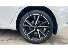 Toyota Auris Luna - 12900 € / 25230.21 лв. - 13159960 16 | Car24.bg Toyota Auris Luna - 12900 € / 25230.21 лв. - 13159960 16