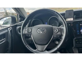 Toyota Auris Luna - 12900 € / 25230.21 лв. - 13159960 13 | Car24.bg Toyota Auris Luna - 12900 € / 25230.21 лв. - 13159960 13