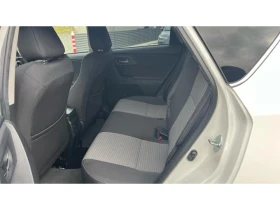 Toyota Auris Luna - 12900 € / 25230.21 лв. - 13159960 11 | Car24.bg Toyota Auris Luna - 12900 € / 25230.21 лв. - 13159960 11