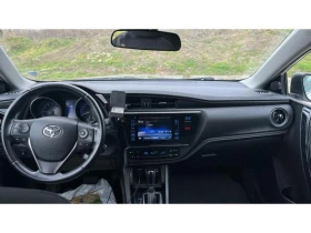 Toyota Auris Luna - 12900 € / 25230.21 лв. - 13159960 8 | Car24.bg Toyota Auris Luna - 12900 € / 25230.21 лв. - 13159960 8