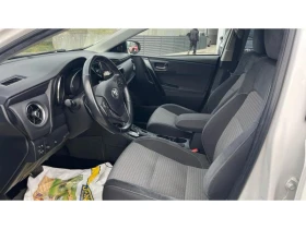 Toyota Auris Luna - 12900 € / 25230.21 лв. - 13159960 12 | Car24.bg Toyota Auris Luna - 12900 € / 25230.21 лв. - 13159960 12