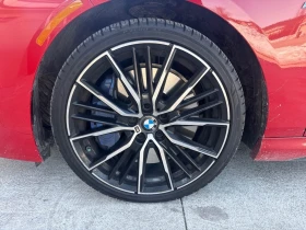 BMW 235 * M235i xDrive * CARFAX * ЦЕНА ДО БГ - 23900 € / 46744.34 лв. - 52770639 7 | Car24.bg BMW 235 * M235i xDrive * CARFAX * ЦЕНА ДО БГ - 23900 € / 46744.34 лв. - 52770639 7