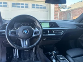 BMW 235 * M235i xDrive * CARFAX * ЦЕНА ДО БГ - 23900 € / 46744.34 лв. - 52770639 9 | Car24.bg BMW 235 * M235i xDrive * CARFAX * ЦЕНА ДО БГ - 23900 € / 46744.34 лв. - 52770639 9