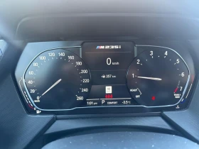 BMW 235 * M235i xDrive * CARFAX * ЦЕНА ДО БГ - 23900 € / 46744.34 лв. - 52770639 8 | Car24.bg BMW 235 * M235i xDrive * CARFAX * ЦЕНА ДО БГ - 23900 € / 46744.34 лв. - 52770639 8