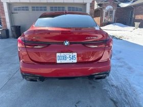 BMW 235 * M235i xDrive * CARFAX * ЦЕНА ДО БГ - 23900 € / 46744.34 лв. - 52770639 4 | Car24.bg BMW 235 * M235i xDrive * CARFAX * ЦЕНА ДО БГ - 23900 € / 46744.34 лв. - 52770639 4