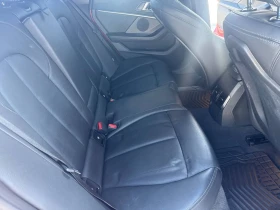 BMW 235 * M235i xDrive * CARFAX * ЦЕНА ДО БГ - 23900 € / 46744.34 лв. - 52770639 13 | Car24.bg BMW 235 * M235i xDrive * CARFAX * ЦЕНА ДО БГ - 23900 € / 46744.34 лв. - 52770639 13