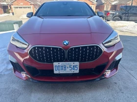 BMW 235 * M235i xDrive * CARFAX * ЦЕНА ДО БГ - 23900 € / 46744.34 лв. - 52770639 6 | Car24.bg BMW 235 * M235i xDrive * CARFAX * ЦЕНА ДО БГ - 23900 € / 46744.34 лв. - 52770639 6