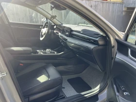 Kia K5 - 31000 € / 60630.73 лв. - 70120354 17 | Car24.bg Kia K5 - 31000 € / 60630.73 лв. - 70120354 17