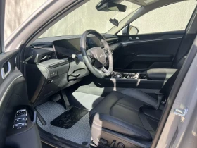 Kia K5 - 31000 € / 60630.73 лв. - 70120354 11 | Car24.bg Kia K5 - 31000 € / 60630.73 лв. - 70120354 11