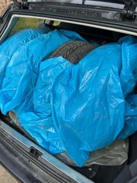 Audi A4 - 750 € / 1466.87 лв. - 71577883 5 | Car24.bg Audi A4 - 750 € / 1466.87 лв. - 71577883 5