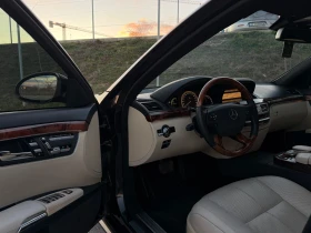 Mercedes-Benz S 320 AMG pack/Long - 8800 € / 17211.30 лв. - 28629572 7 | Car24.bg Mercedes-Benz S 320 AMG pack/Long - 8800 € / 17211.30 лв. - 28629572 7