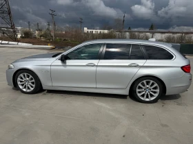 BMW 530 - 8700 € / 17015.72 лв. - 60890972 8 | Car24.bg BMW 530 - 8700 € / 17015.72 лв. - 60890972 8