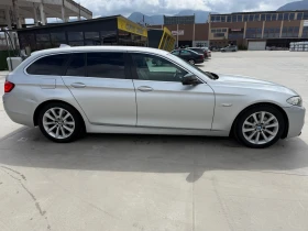 BMW 530 - 8700 € / 17015.72 лв. - 60890972 4 | Car24.bg BMW 530 - 8700 € / 17015.72 лв. - 60890972 4