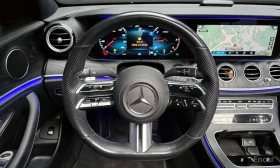 Mercedes-Benz E 220 - 28968 € / 56656.48 лв. - 78857576 13 | Car24.bg Mercedes-Benz E 220 - 28968 € / 56656.48 лв. - 78857576 13