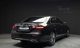 Mercedes-Benz E 220 - 28968 € / 56656.48 лв. - 78857576 2 | Car24.bg Mercedes-Benz E 220 - 28968 € / 56656.48 лв. - 78857576 2