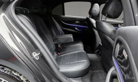 Mercedes-Benz E 220 - 28968 € / 56656.48 лв. - 78857576 12 | Car24.bg Mercedes-Benz E 220 - 28968 € / 56656.48 лв. - 78857576 12