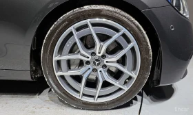 Mercedes-Benz E 220 - 28968 € / 56656.48 лв. - 78857576 5 | Car24.bg Mercedes-Benz E 220 - 28968 € / 56656.48 лв. - 78857576 5