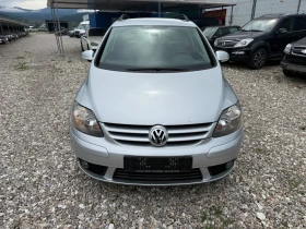 VW Golf Plus 1.9 TDI AUTOMAT - 3800 € / 7432.15 лв. - 46809970 2 | Car24.bg VW Golf Plus 1.9 TDI AUTOMAT - 3800 € / 7432.15 лв. - 46809970 2