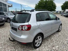 VW Golf Plus 1.9 TDI AUTOMAT - 3800 € / 7432.15 лв. - 46809970 4 | Car24.bg VW Golf Plus 1.9 TDI AUTOMAT - 3800 € / 7432.15 лв. - 46809970 4