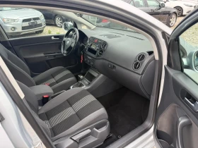 VW Golf Plus 1.9 TDI AUTOMAT - 3800 € / 7432.15 лв. - 46809970 9 | Car24.bg VW Golf Plus 1.9 TDI AUTOMAT - 3800 € / 7432.15 лв. - 46809970 9
