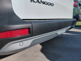 Renault Kangoo 1.5 dCi/95к.с/Life | Auto.bg — изображение 17 Renault Kangoo 1.5 dCi/95к.с/Life | Auto.bg — изображение 17