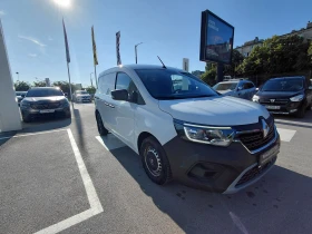 Renault Kangoo 1.5 dCi/95к.с/Life | Auto.bg — изображение 3 Renault Kangoo 1.5 dCi/95к.с/Life | Auto.bg — изображение 3