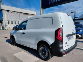 Renault Kangoo 1.5 dCi/95к.с/Life | Auto.bg — изображение 5 Renault Kangoo 1.5 dCi/95к.с/Life | Auto.bg — изображение 5