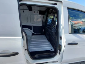 Renault Kangoo 1.5 dCi/95к.с/Life | Auto.bg — изображение 8 Renault Kangoo 1.5 dCi/95к.с/Life | Auto.bg — изображение 8