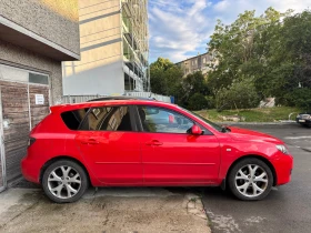 Mazda 3 - 600 € / 1173.50 лв. - 10702570 5 | Car24.bg Mazda 3 - 600 € / 1173.50 лв. - 10702570 5