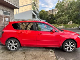 Mazda 3 - 600 € / 1173.50 лв. - 10702570 4 | Car24.bg Mazda 3 - 600 € / 1173.50 лв. - 10702570 4