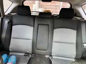 Mazda 3 - 600 € / 1173.50 лв. - 10702570 9 | Car24.bg Mazda 3 - 600 € / 1173.50 лв. - 10702570 9